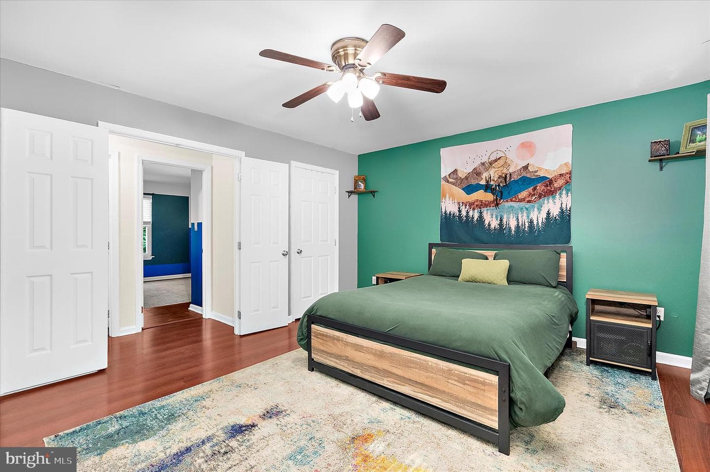 526 Dillon Drive photo 25