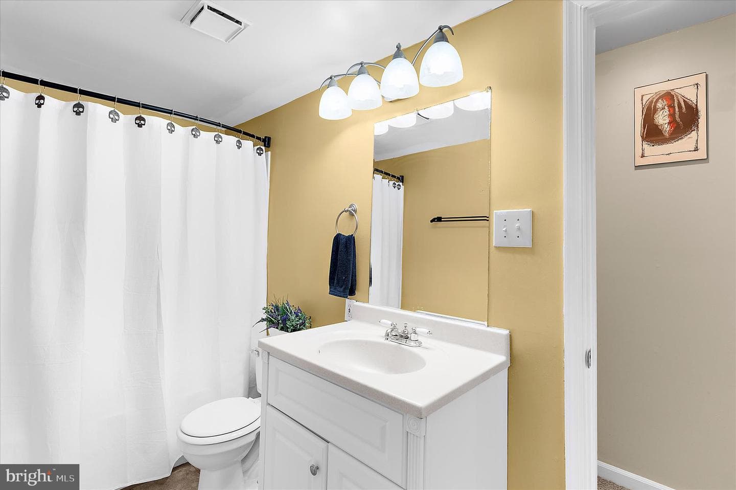 526 Dillon Drive photo 39