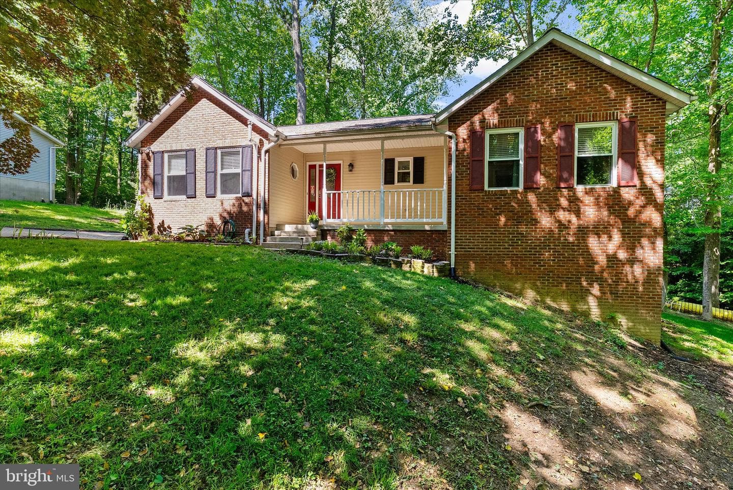 526 Dillon Drive photo 4