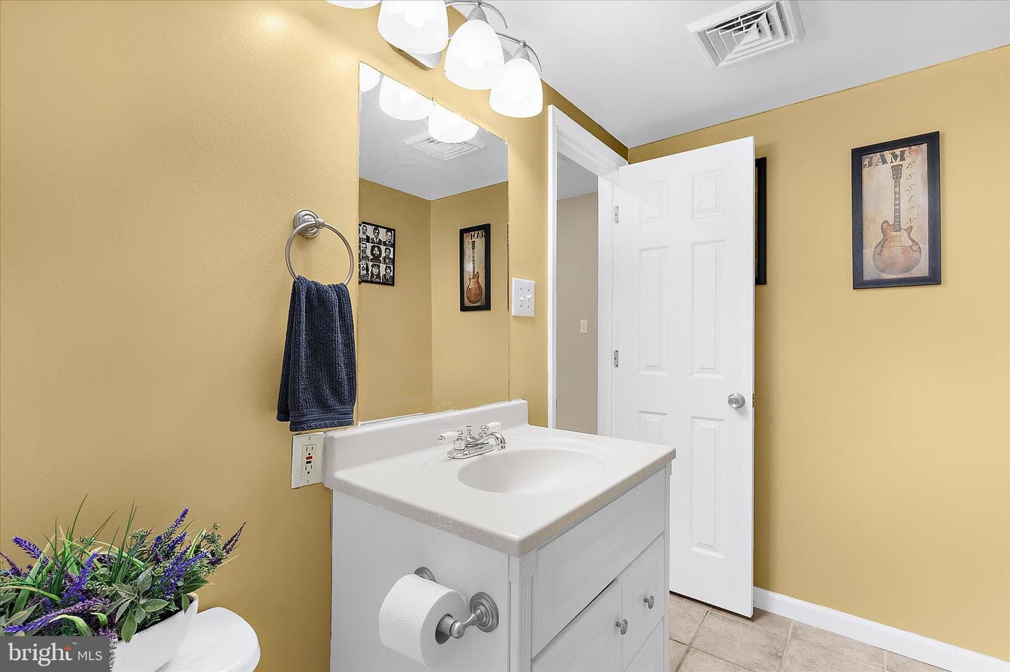 526 Dillon Drive photo 40