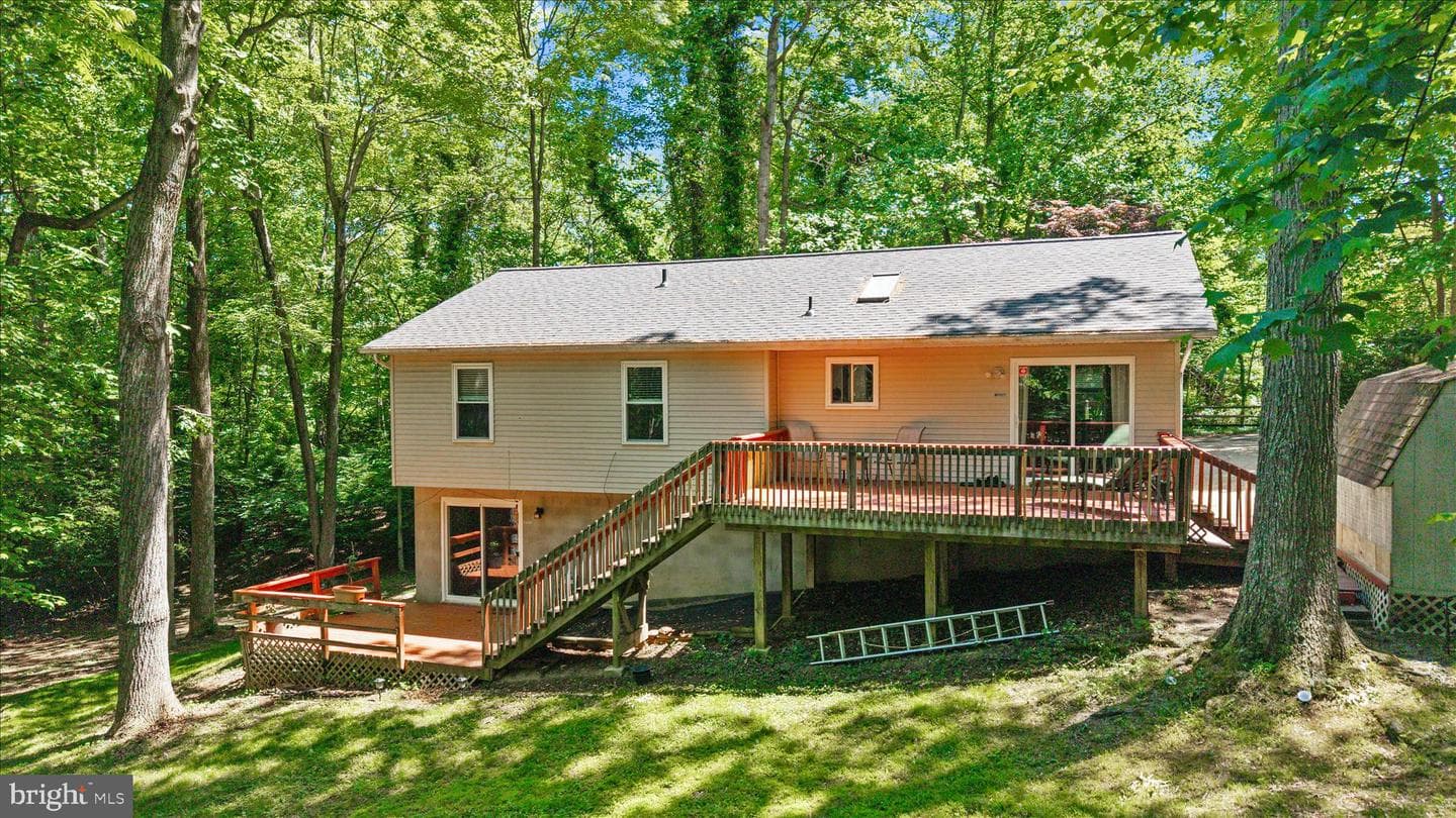 526 Dillon Drive photo 48