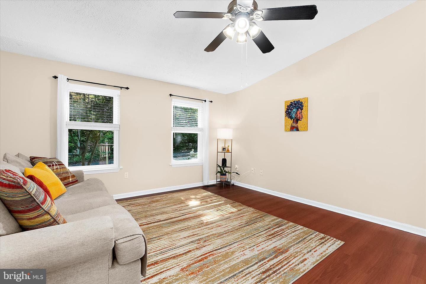 526 Dillon Drive photo 5