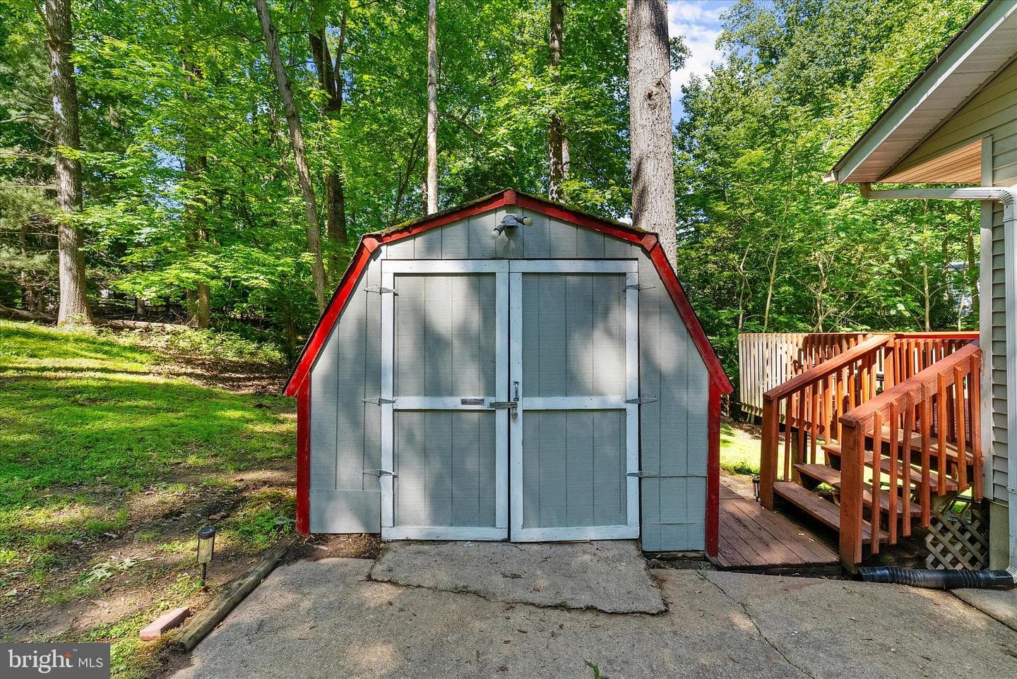 526 Dillon Drive photo 56