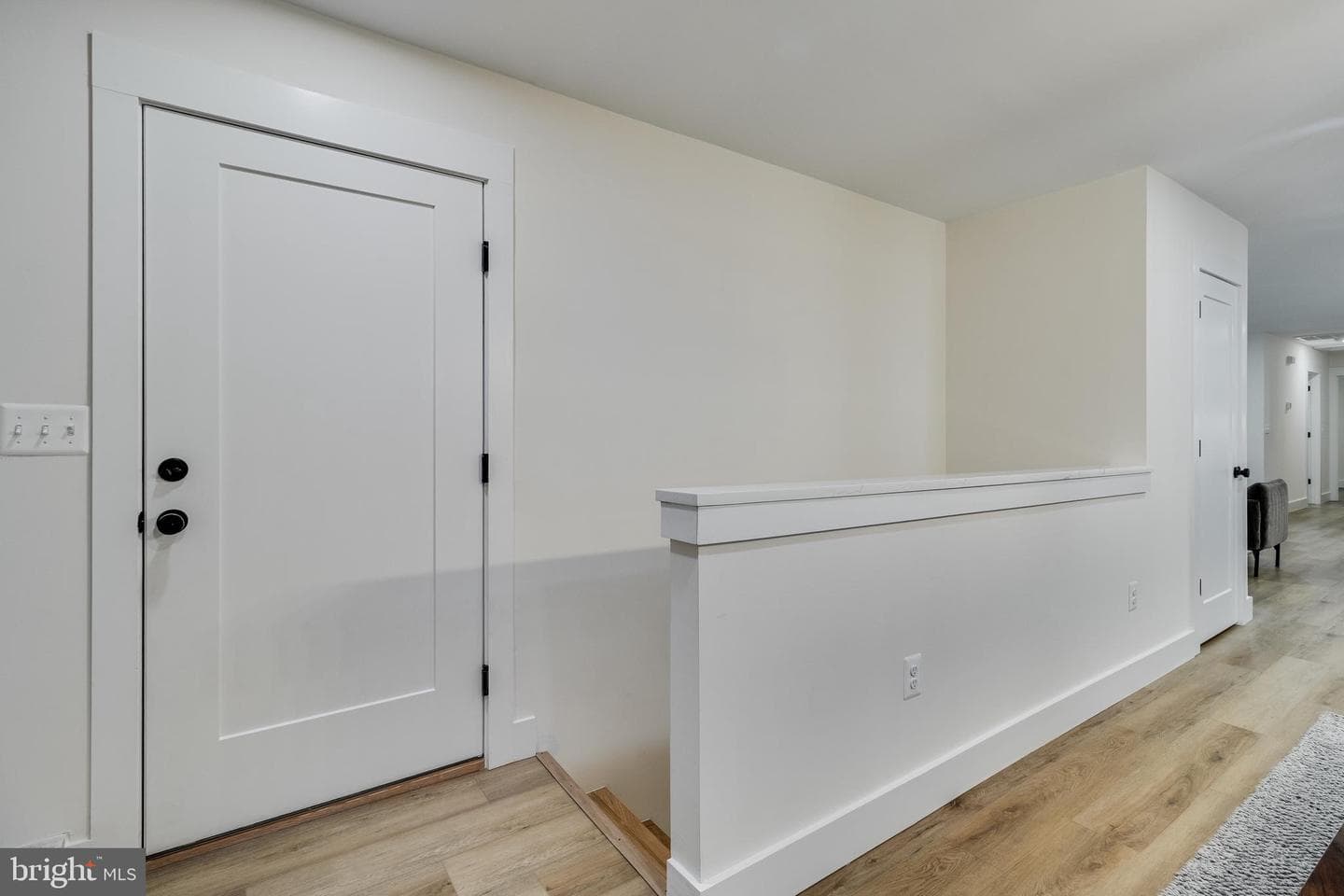 9617 Cortland Lane photo 29