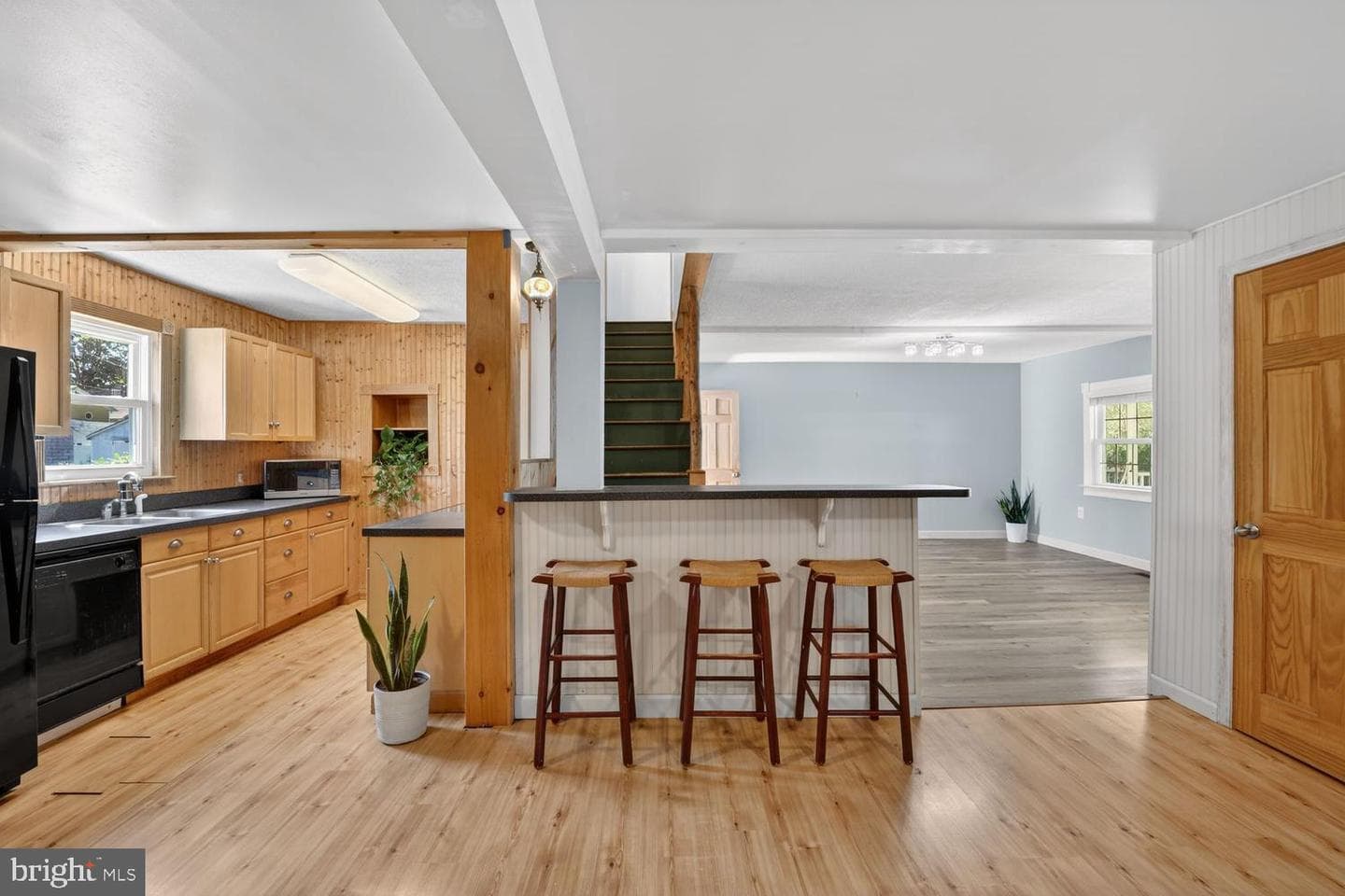 3907 3rd Street photo 12