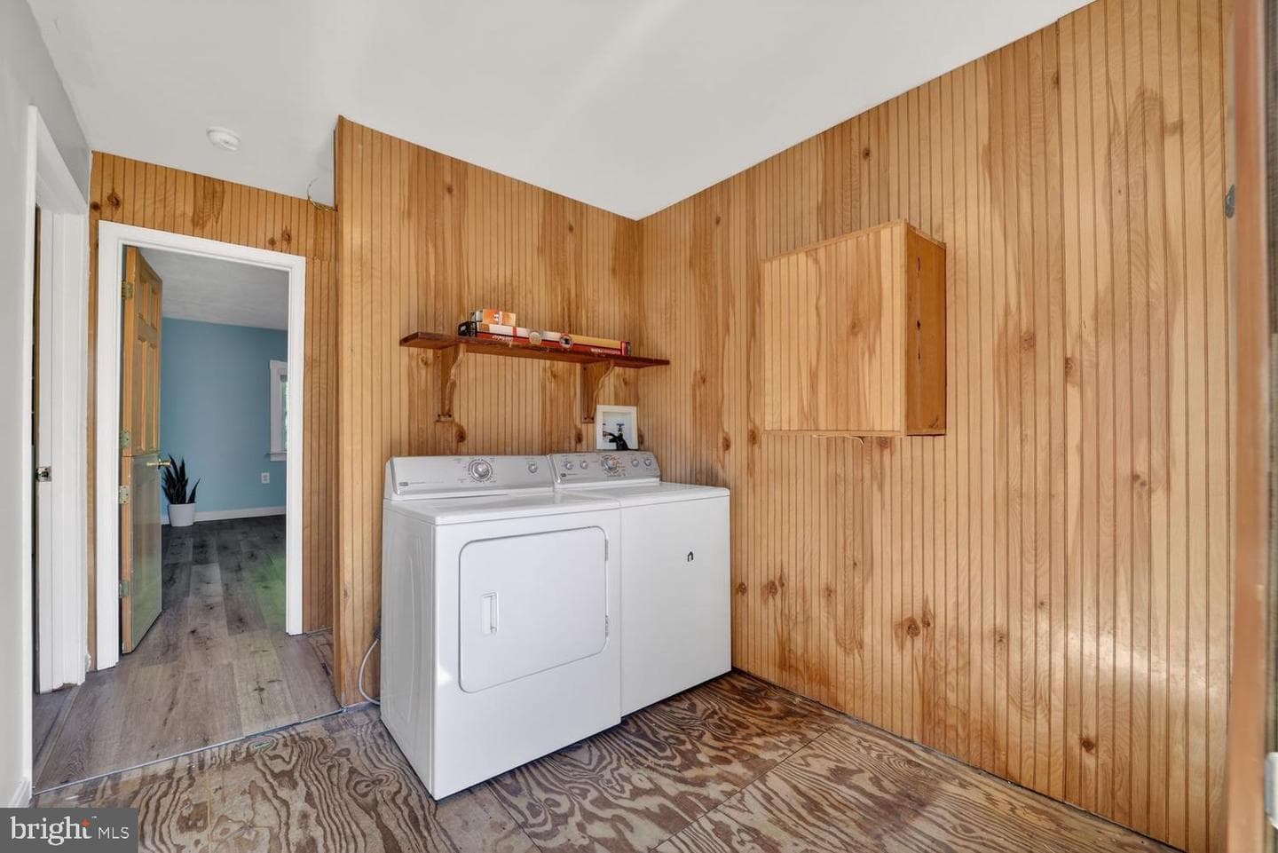 3907 3rd Street photo 21
