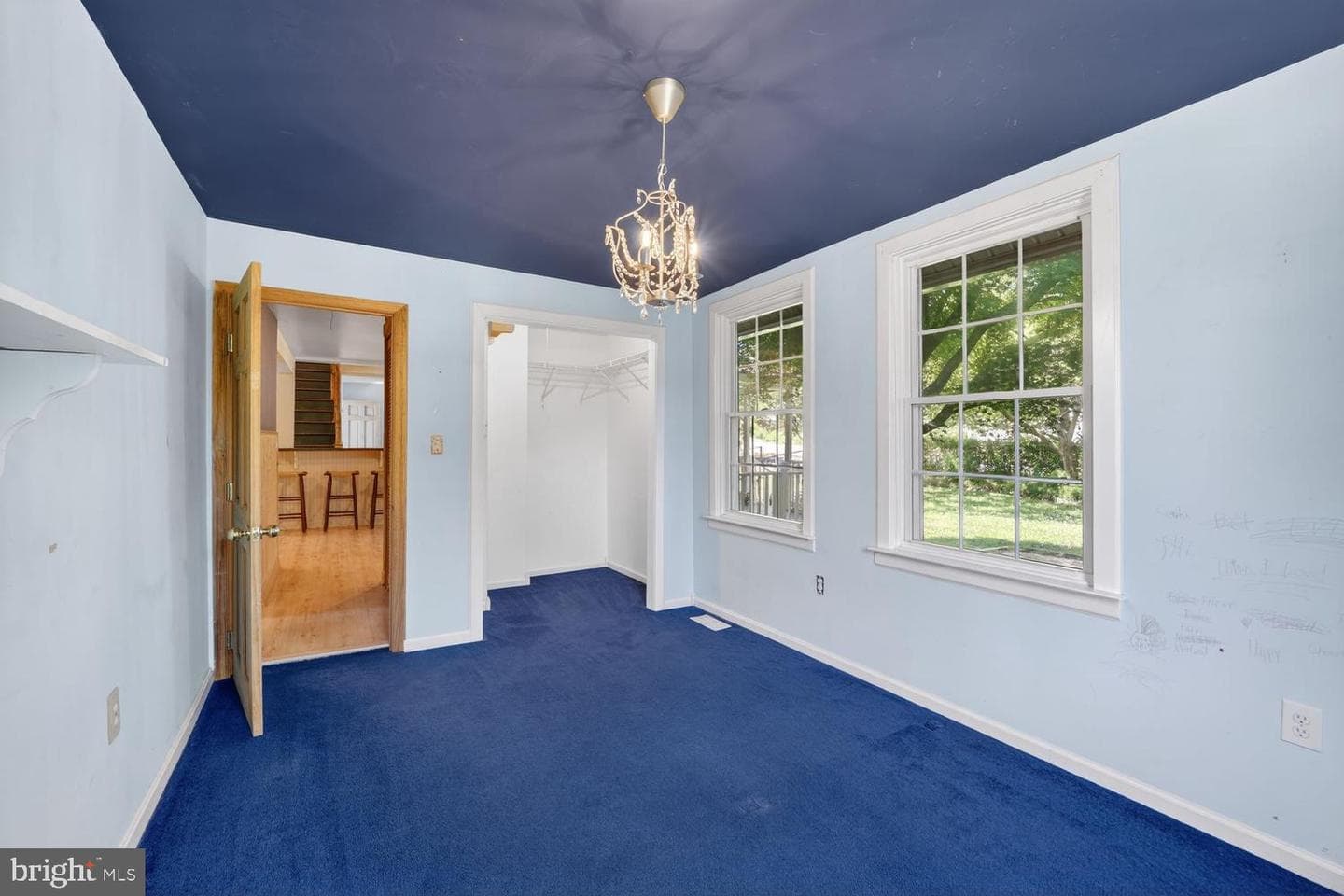 3907 3rd Street photo 23