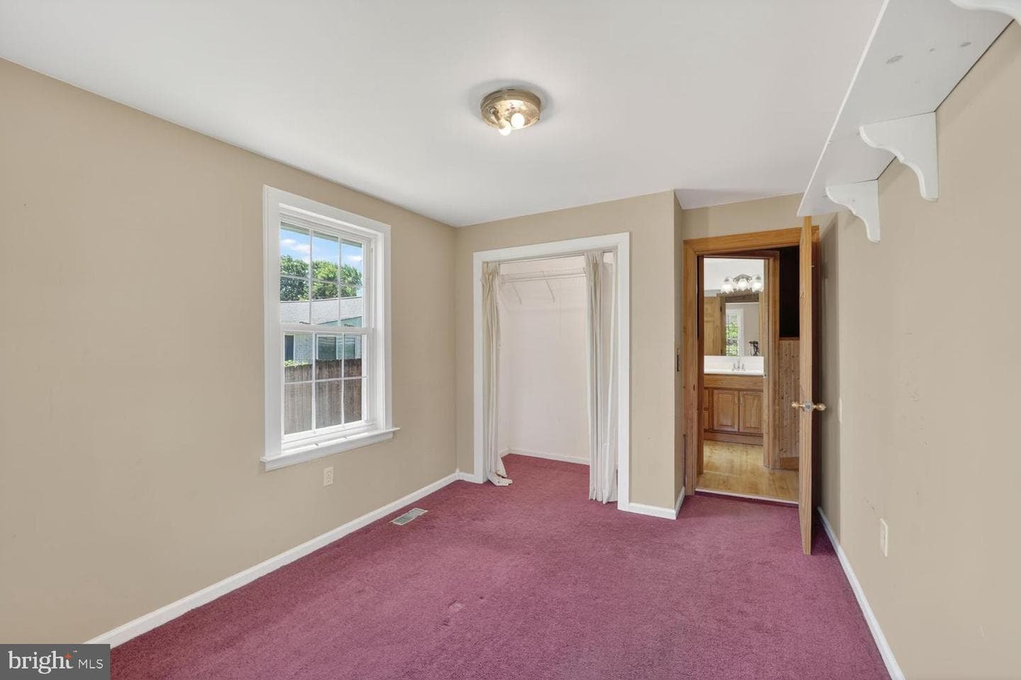 3907 3rd Street photo 26