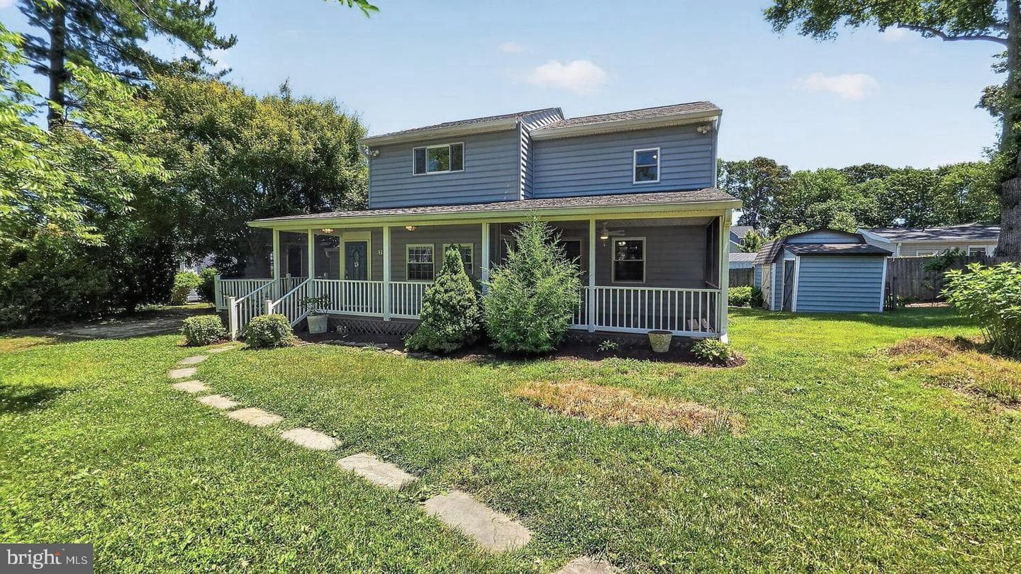 3907 3rd Street photo 4