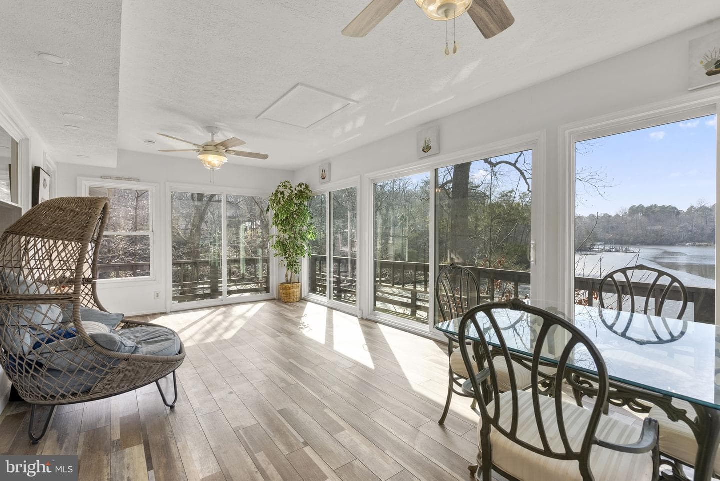 278 Valerie Lane photo 8