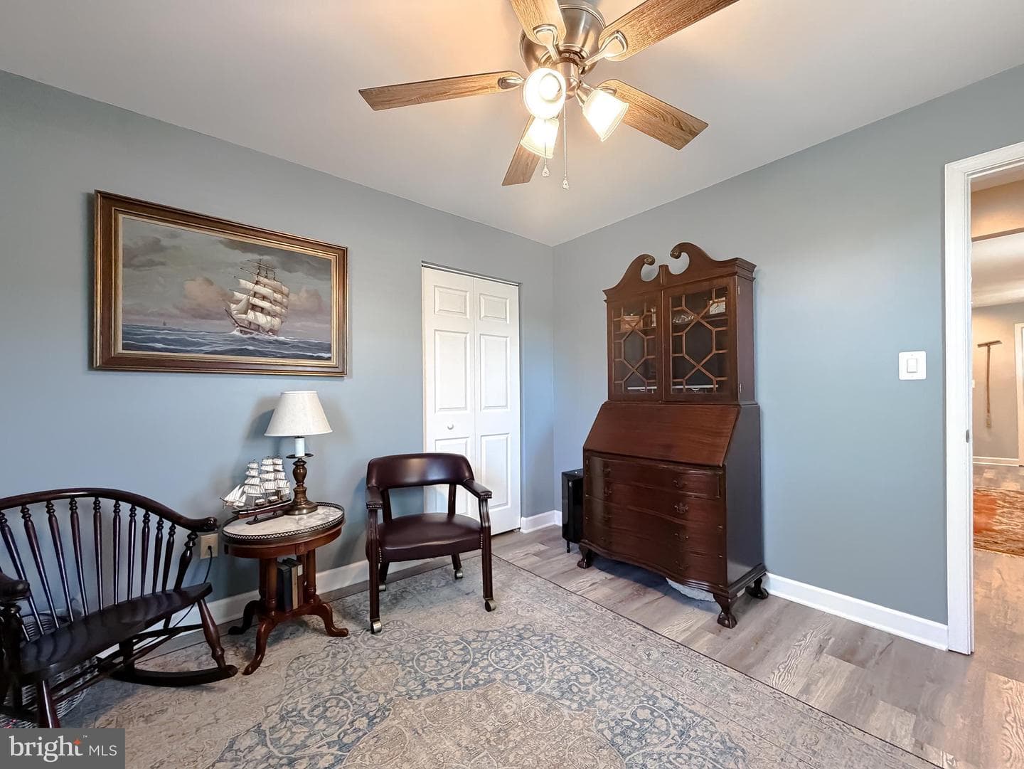 4985 Solomons Island Road photo 14