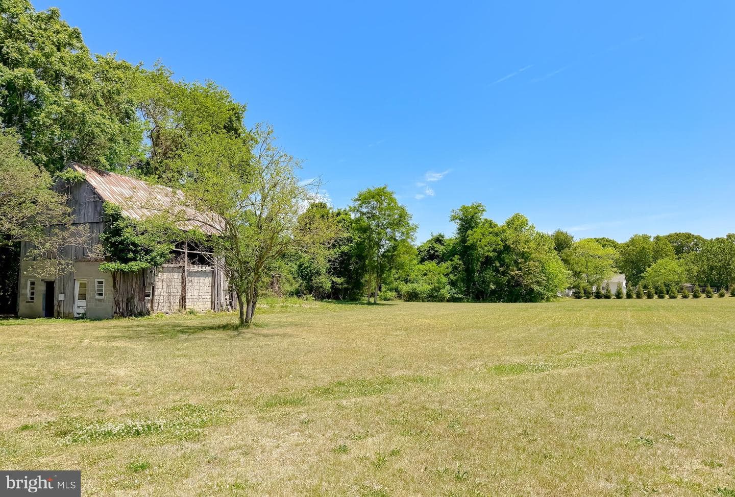4985 Solomons Island Road photo 43