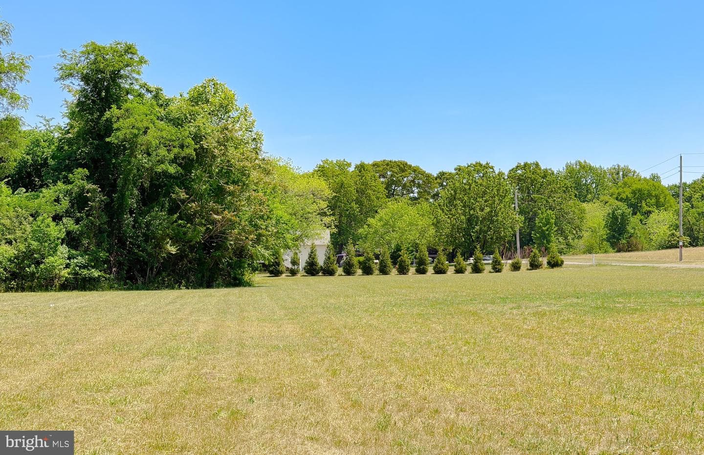 4985 Solomons Island Road photo 45