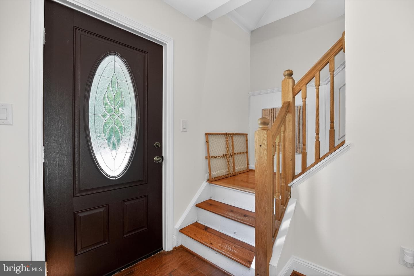 1820 Striped Bass Court photo 12