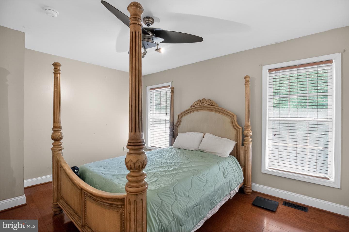 1820 Striped Bass Court photo 20