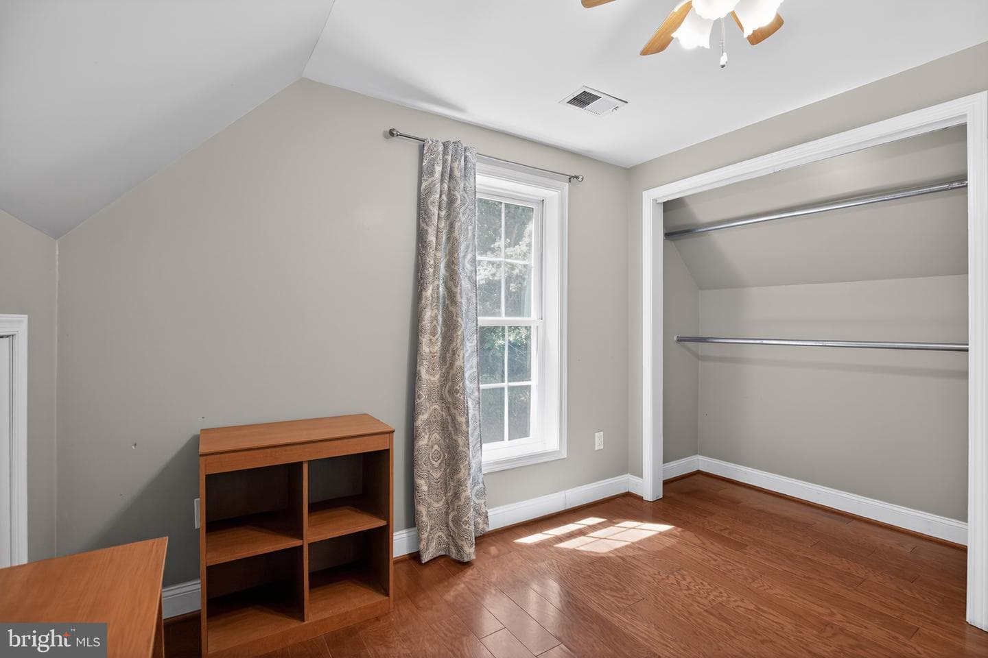 1820 Striped Bass Court photo 24