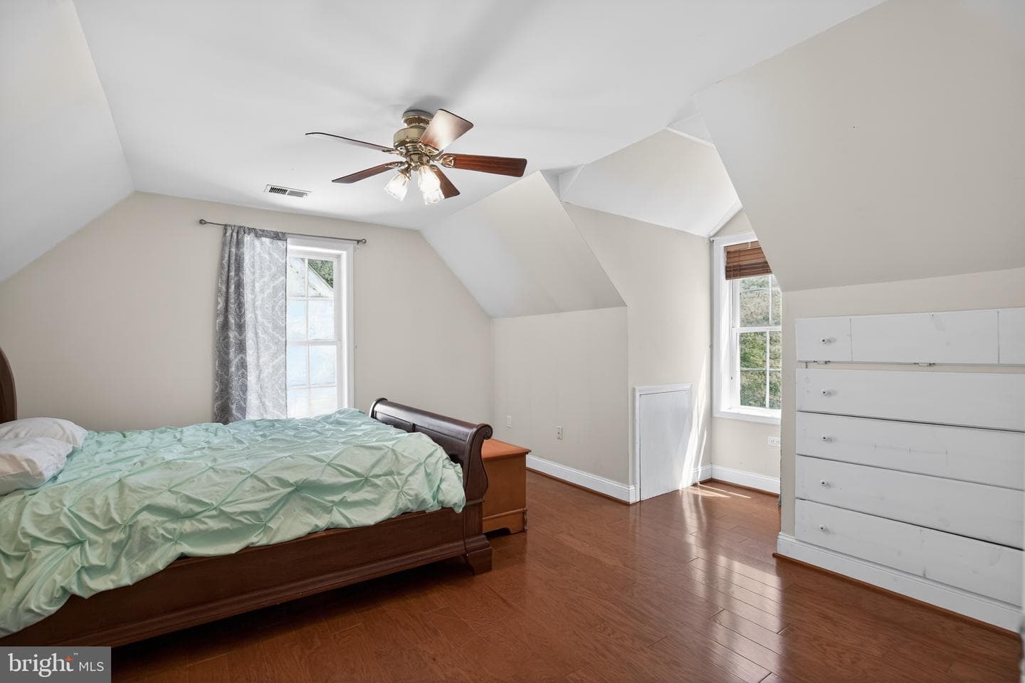 1820 Striped Bass Court photo 26