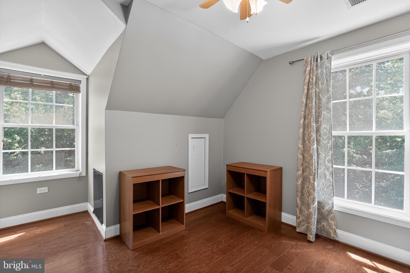 1820 Striped Bass Court photo 29