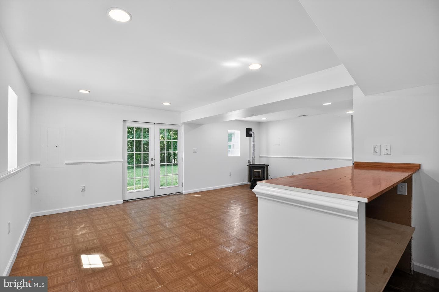 1820 Striped Bass Court photo 33