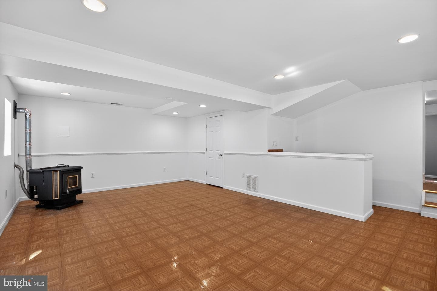 1820 Striped Bass Court photo 35
