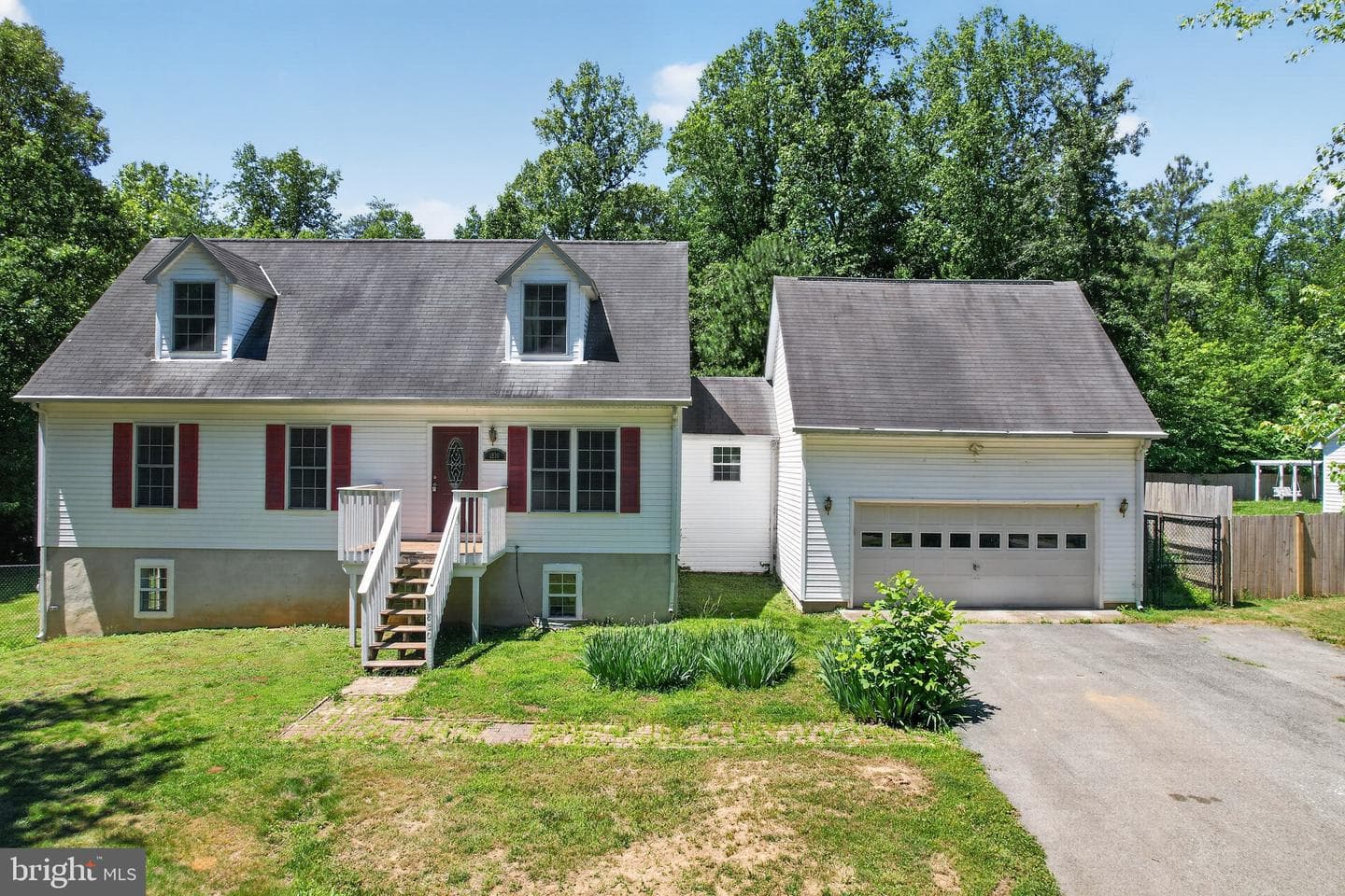 1820 Striped Bass Court photo 4
