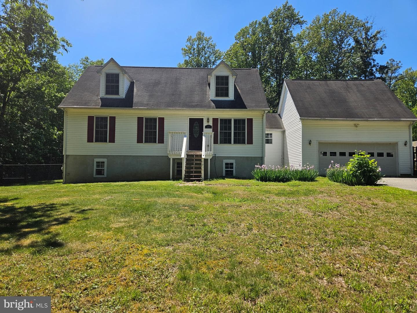 1820 Striped Bass Court photo 6
