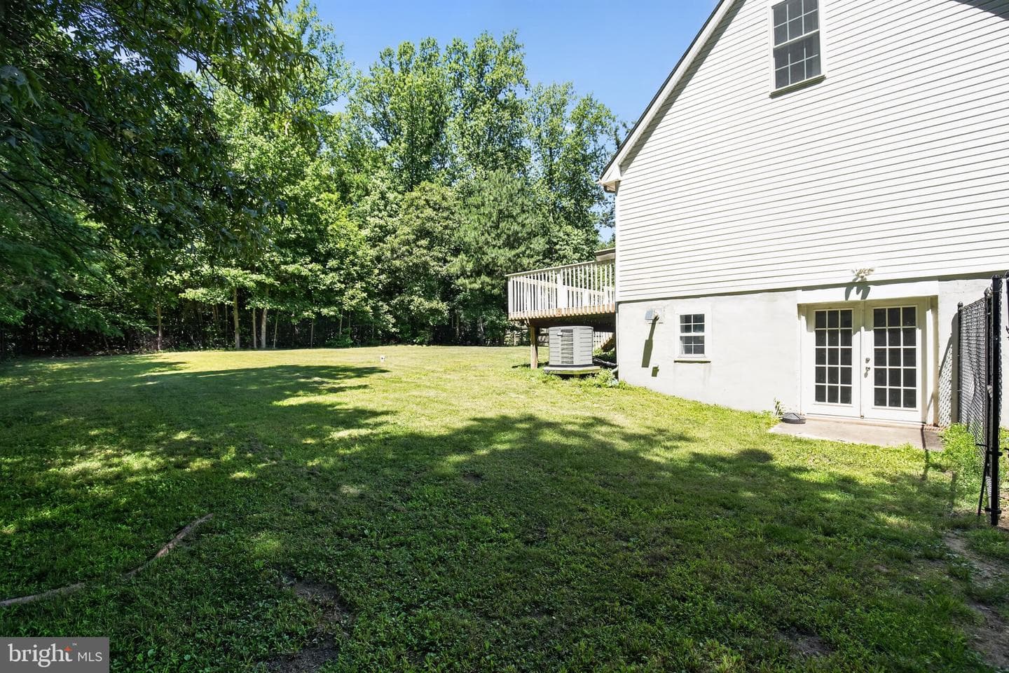 1820 Striped Bass Court photo 8