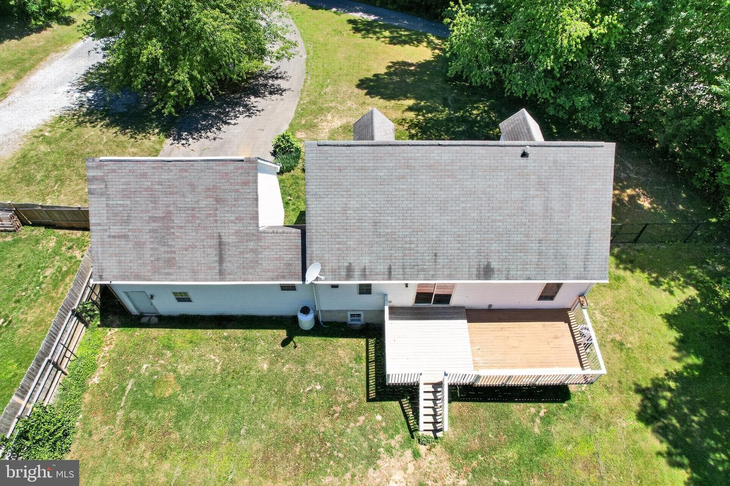 1820 Striped Bass Court photo 9