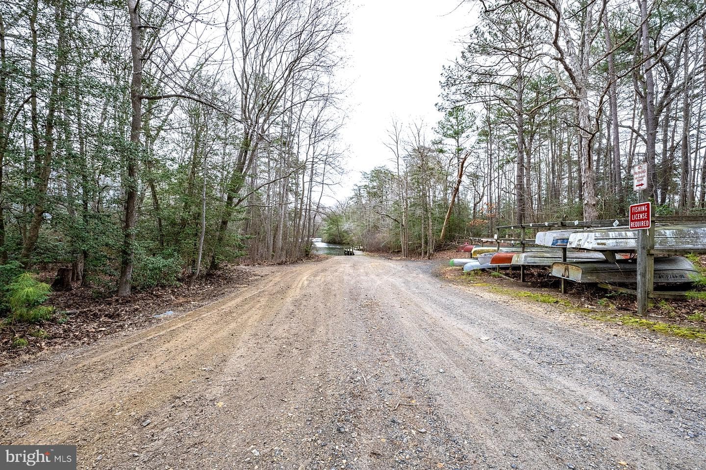 11558 San Rafael Road photo 36