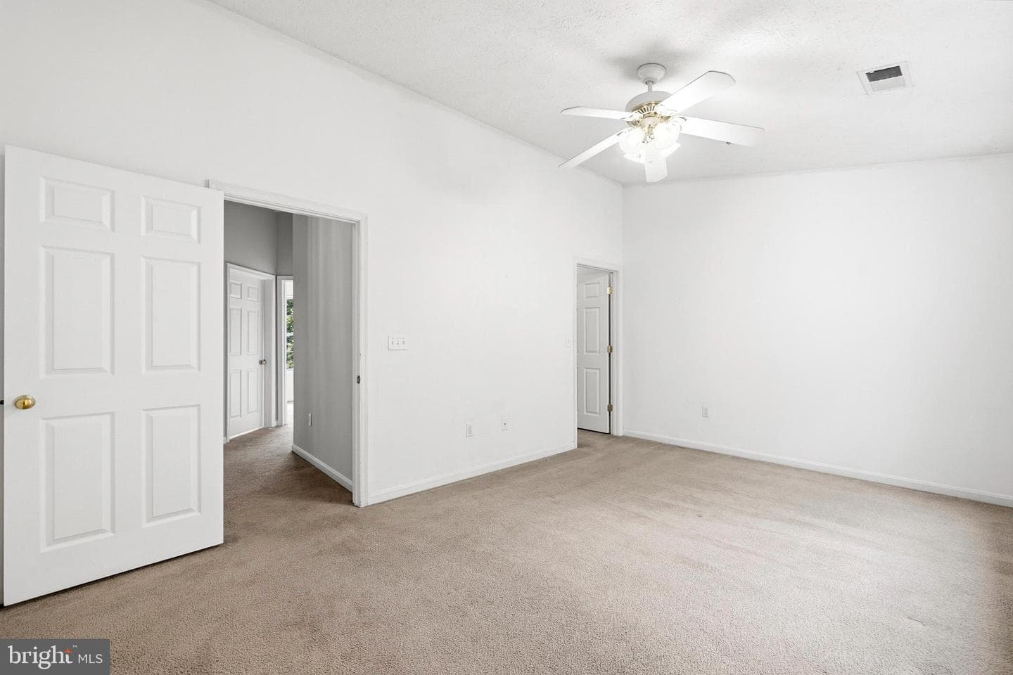 3332 Silverton Lane photo 20
