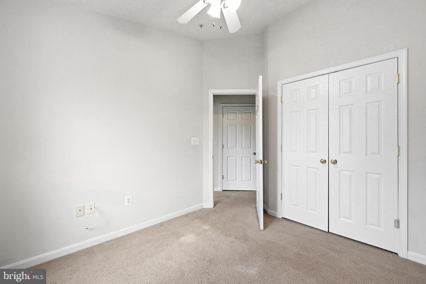 3332 Silverton Lane photo 32