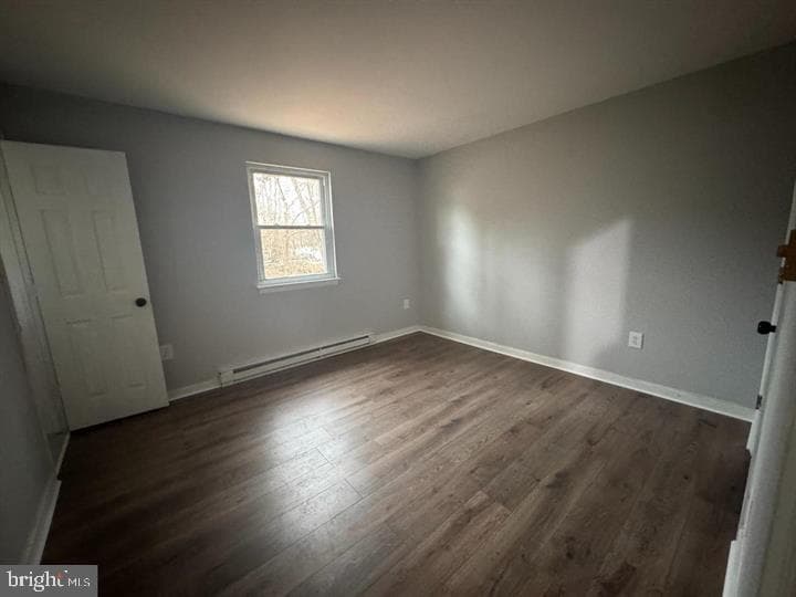 709 Spruce Drive photo 11