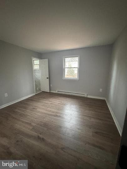 709 Spruce Drive photo 13