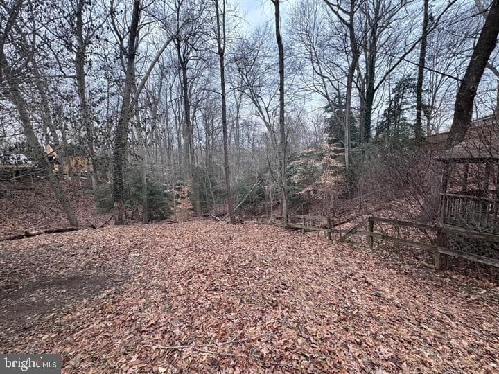 709 Spruce Drive photo 20