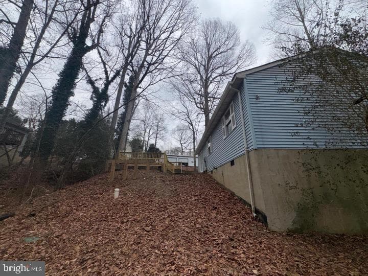 709 Spruce Drive photo 25