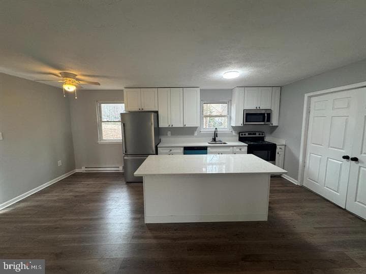 709 Spruce Drive photo 6