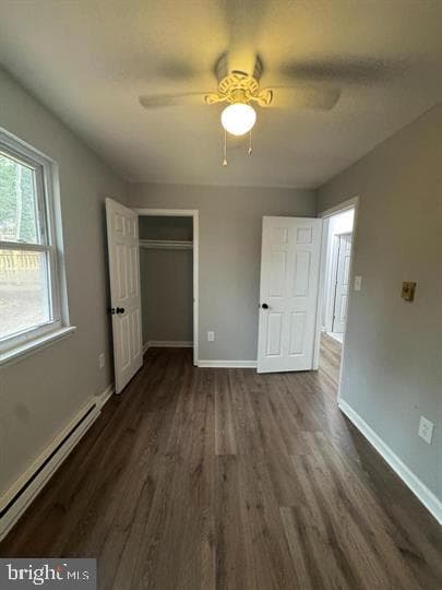 709 Spruce Drive photo 9
