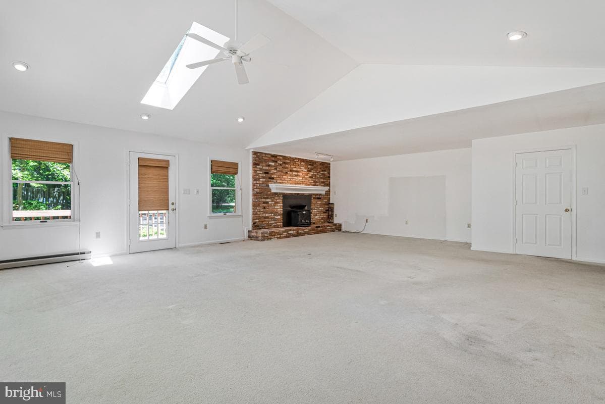3411 Holland Cliffs Road photo 23