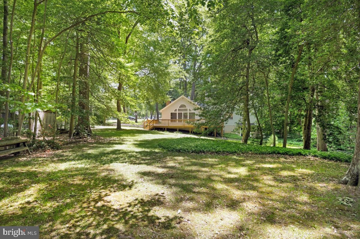 3411 Holland Cliffs Road photo 37
