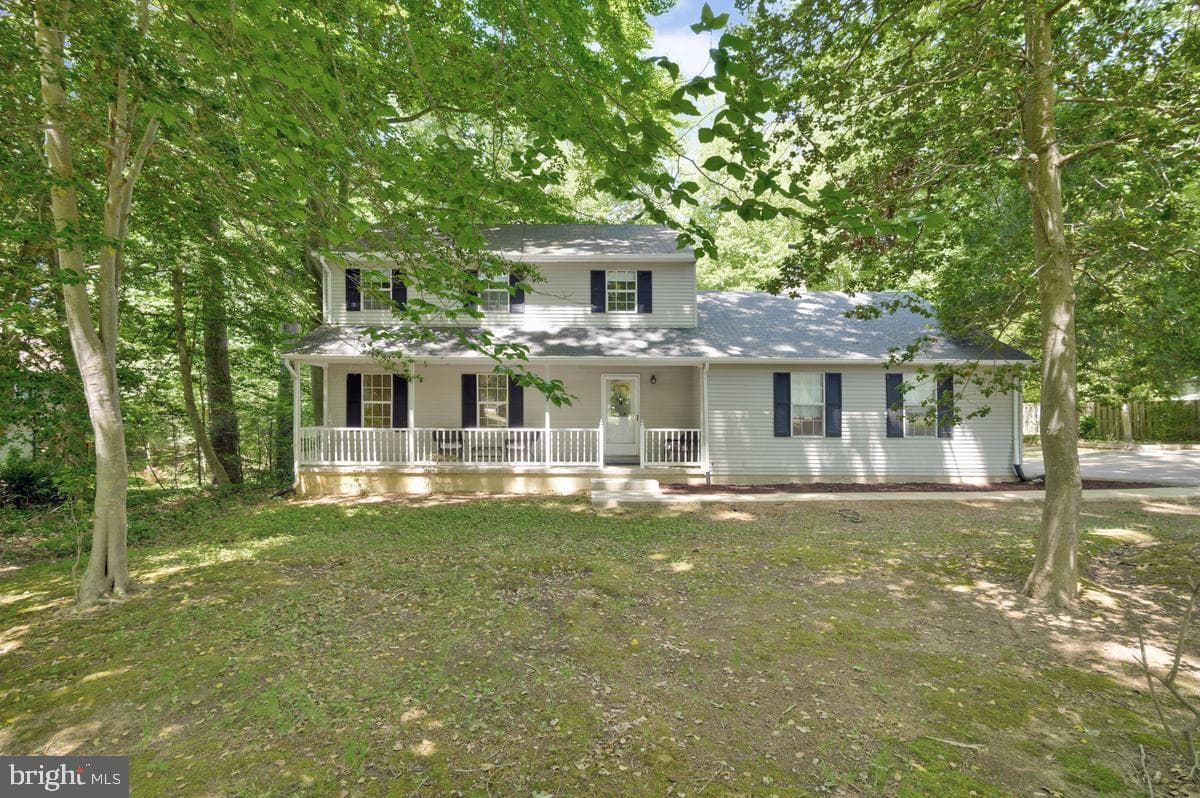 3411 Holland Cliffs Road photo 38