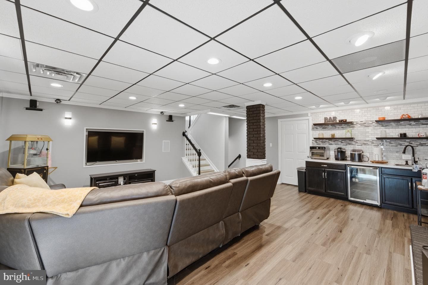 11586 Winnebago Lane photo 34