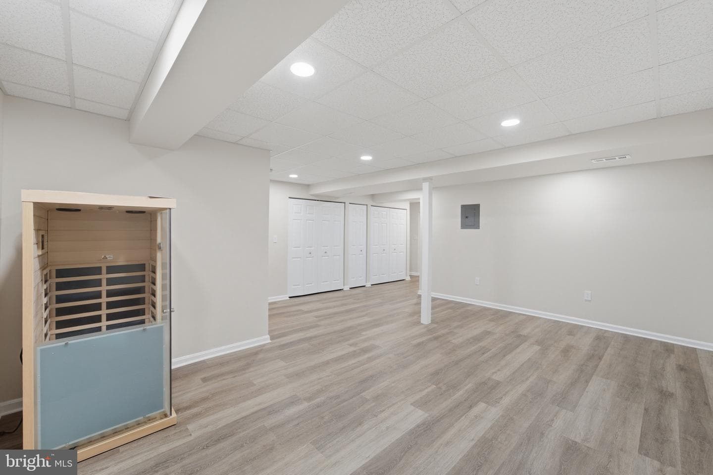 11586 Winnebago Lane photo 36