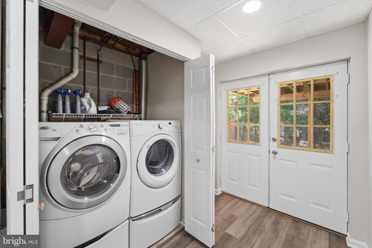 11586 Winnebago Lane photo 40