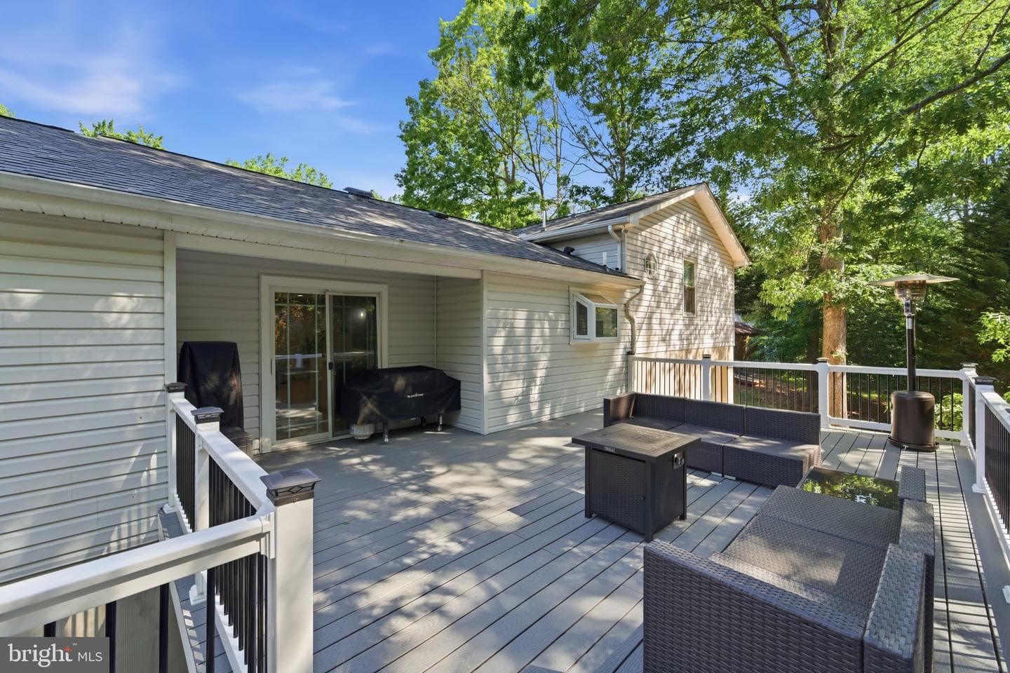 11586 Winnebago Lane photo 41