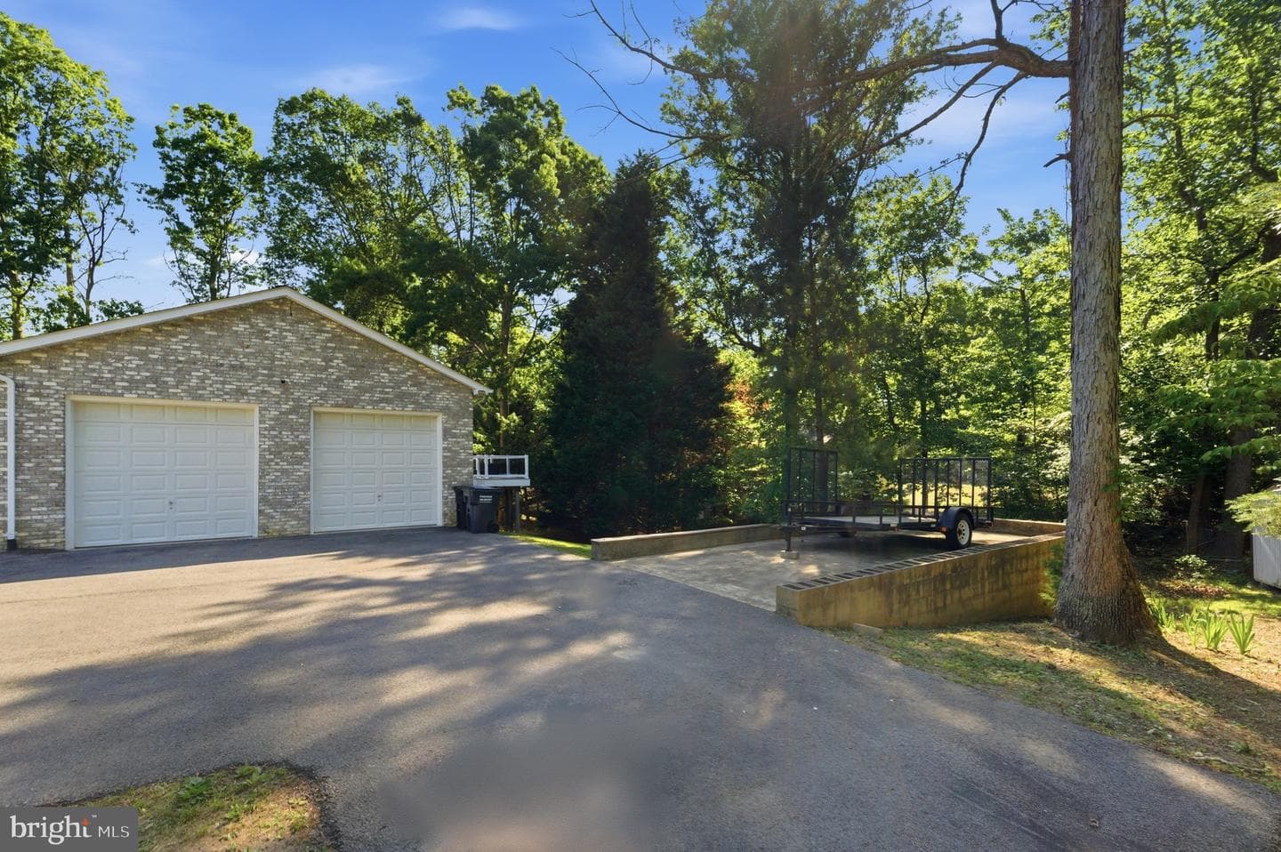 11586 Winnebago Lane photo 47