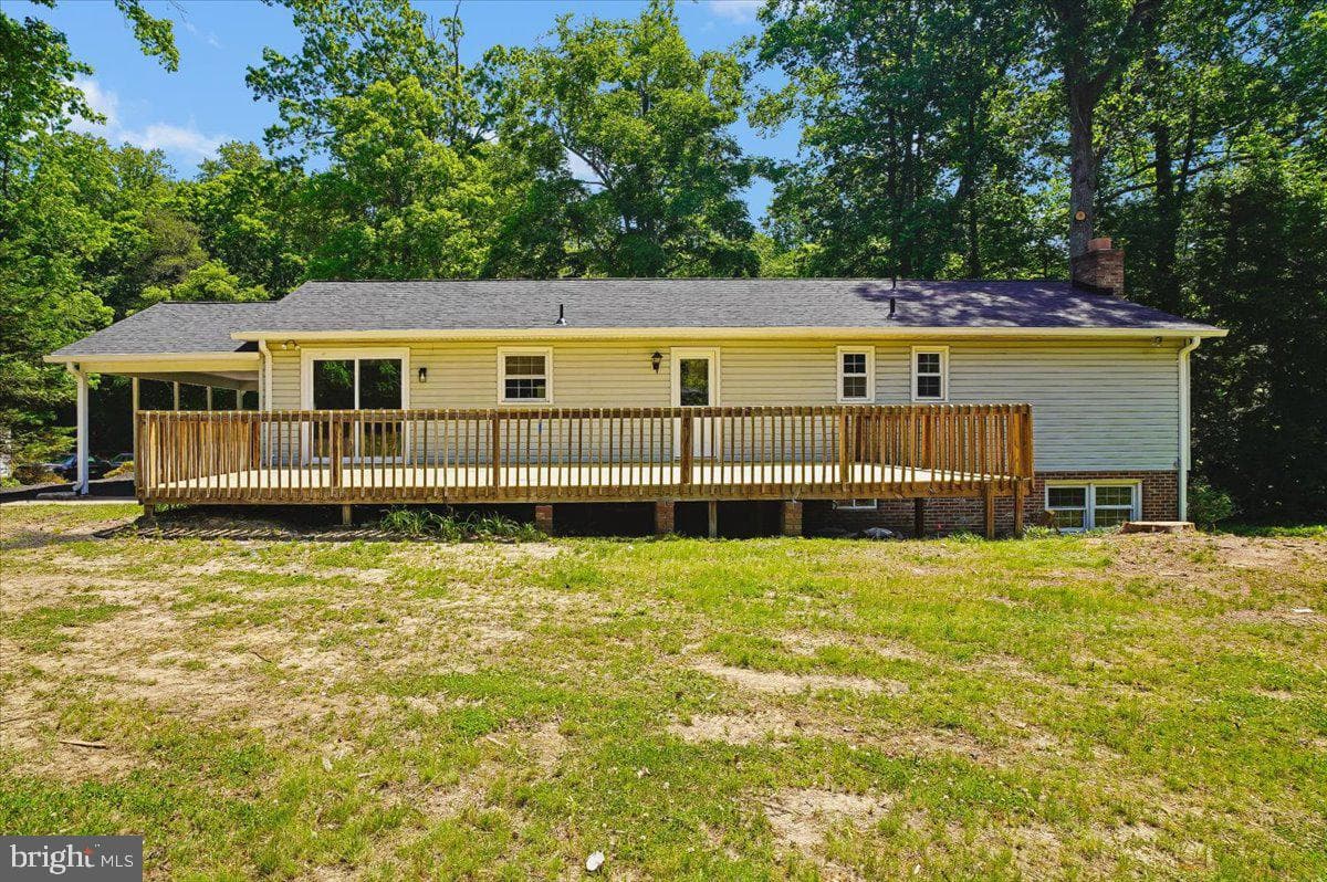 8814 Lafayette Drive photo 25