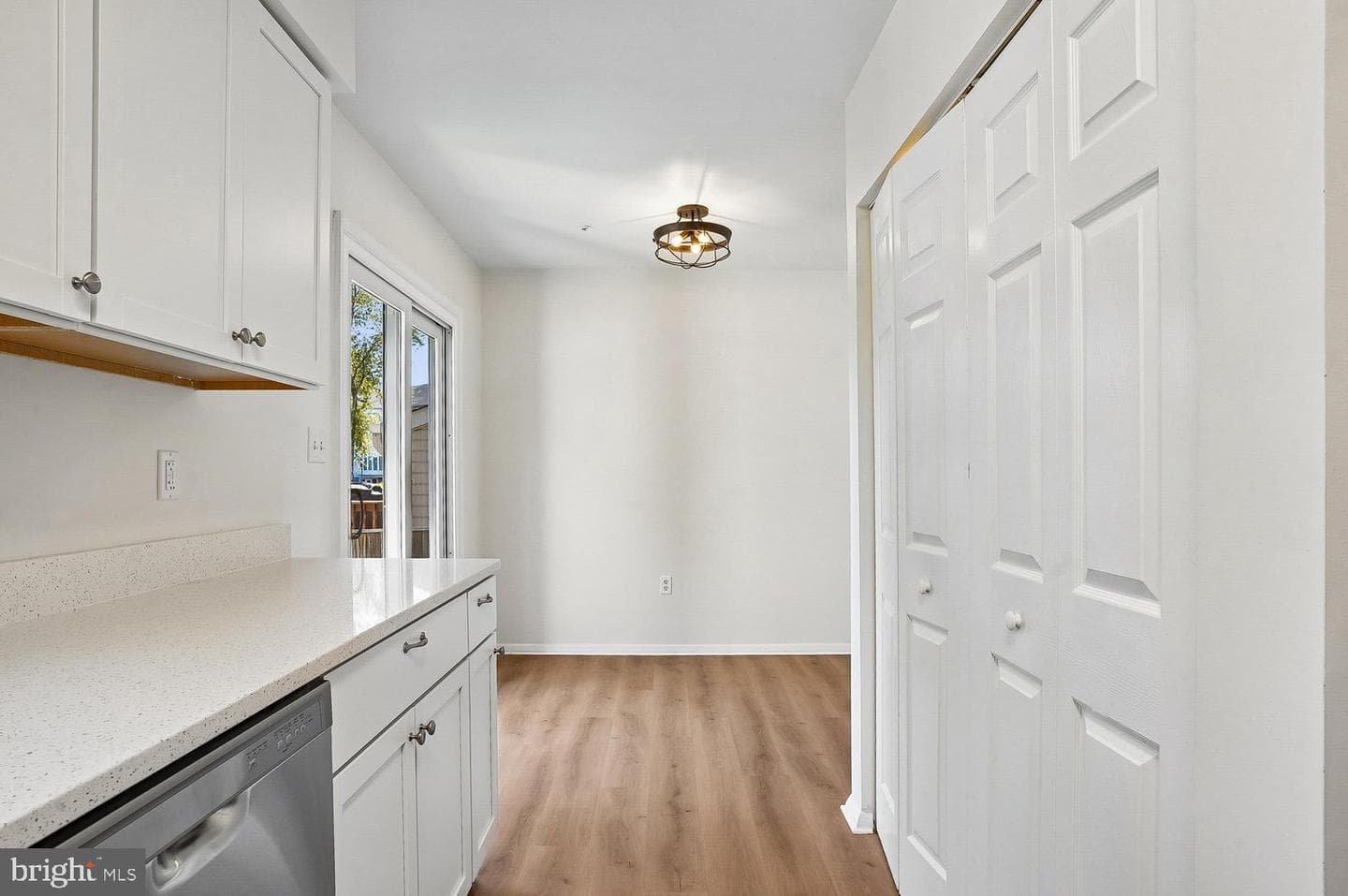 9556 Sea Gull Ct photo 13