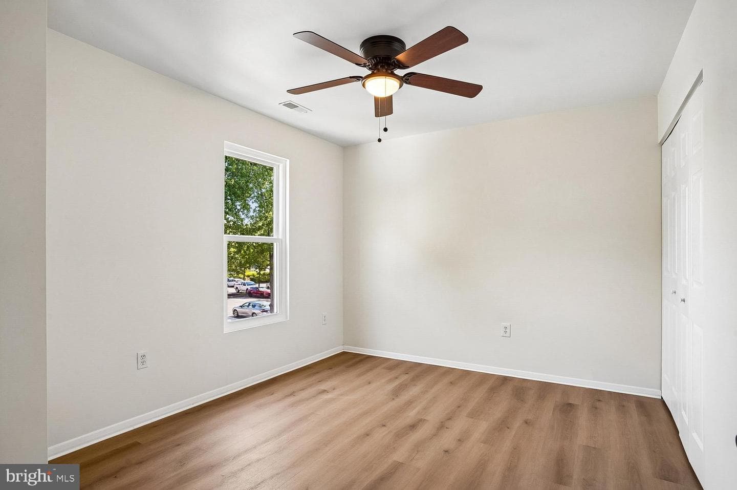 9556 Sea Gull Ct photo 14