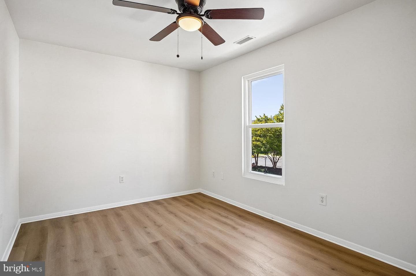 9556 Sea Gull Ct photo 18