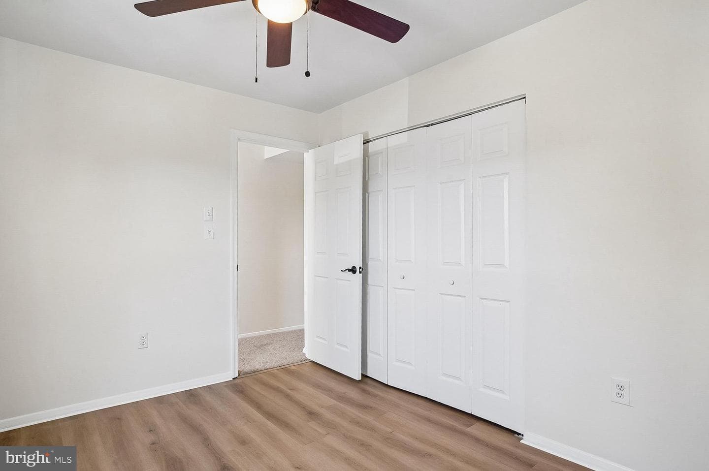 9556 Sea Gull Ct photo 20
